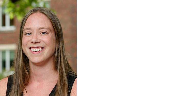 Kirsten Volness