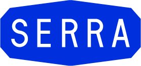 Serra Logo