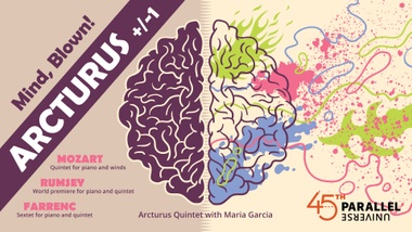 Arcturus +/- 1